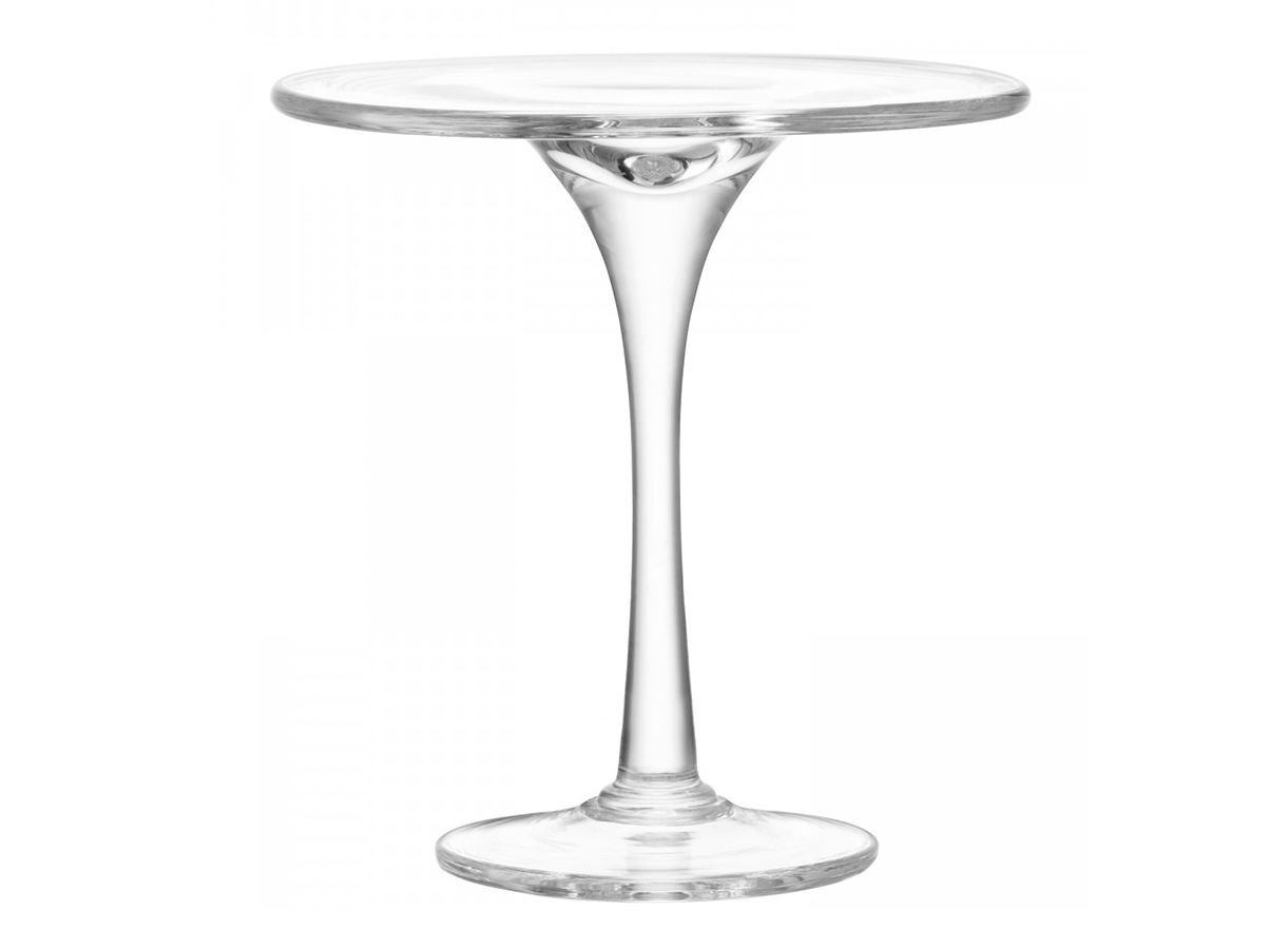 Подставок для сервировки. Подставка д/фуршетн. Тортница икеа стеклянная. Сервировочная подставка 3 яруса икеа. Подставок для сервировки.