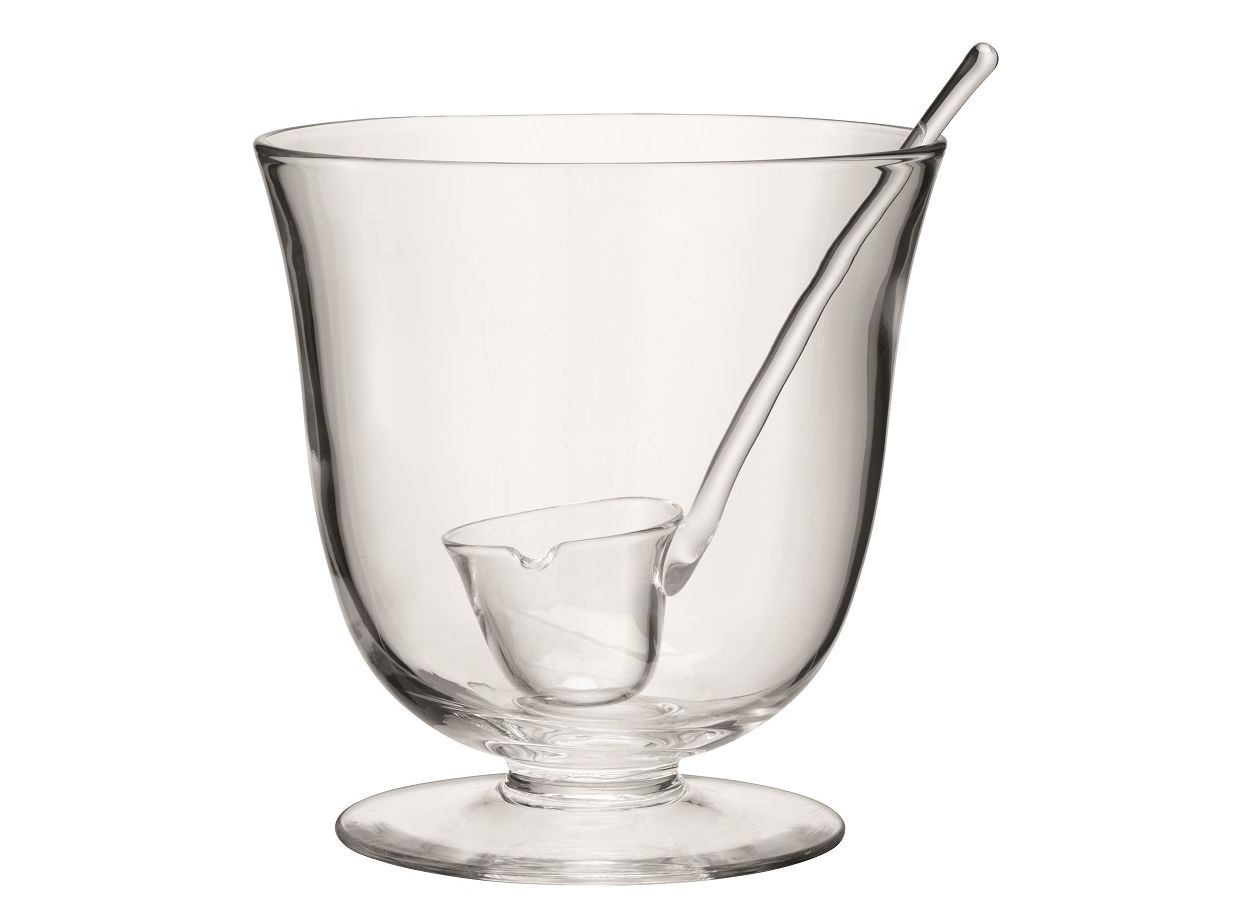 Круглая емкость для запекания. Вазаро посуда санкт петербург. Golden queen чашка. Vazaro магазин изысканной посуды. Вазаро посуда интернет магазин.