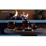 Whisky Club