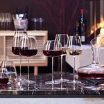 Wine Culture