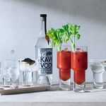 Vodka