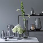 Zinc