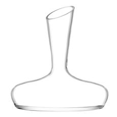 Графин для вина Wine Culture 2.45 л, LSA International, фото 