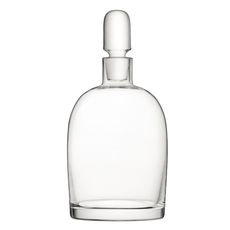 Декантер Bar 1,35 л, LSA International, фото 