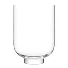 Ведёрко для льда Bar 25 см, LSA International, фото 