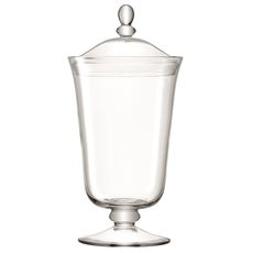 Бонбоньерка Serve, 28 см, LSA International, фото 