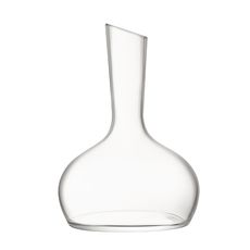 Графин для вина Wine 1,85 л, LSA International, фото 