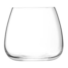 Набор из 2 стаканов для вина Wine Culture 385 мл, LSA International, фото , изображение 3