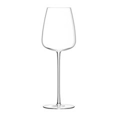 Набор из 2 бокалов для белого вина Wine Culture 490 мл, LSA International, фото , изображение 2