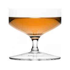 Набор из 2 бокалов для бренди Bar 900 мл, LSA International, фото , изображение 3