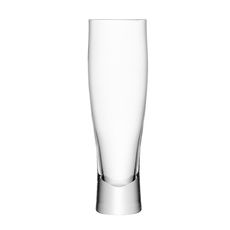 Набор из 2 бокалов для лагера Bar 550 мл, LSA International, фото , изображение 10