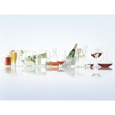 Кувшин конусообразный Bar, 1,7 л, LSA International, фото , изображение 7