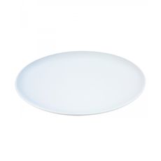 Набор из 12 тарелок Dine, LSA International, фото , изображение 4