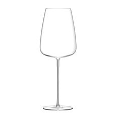 Набор из 2 бокалов для красного вина Wine Culture 800 мл, LSA International, фото , изображение 2