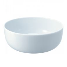 Набор из 12 тарелок Dine, LSA International, фото , изображение 2