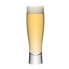 Набор из 2 бокалов для лагера Bar 550 мл, LSA International, фото , изображение 11