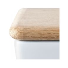 Маслёнка с крышкой Dine 10 см, LSA International, фото , изображение 2