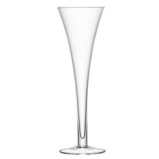 Набор из 2 бокалов-флейт Bar 200 мл, LSA International, фото , изображение 9