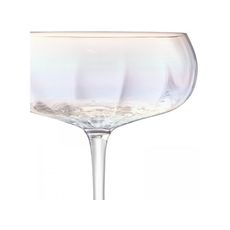Бокал-креманка Pearl 300 мл, LSA International, фото , изображение 3