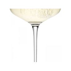 Набор из 4 бокалов-креманок Wine 300 мл, LSA International, фото , изображение 3
