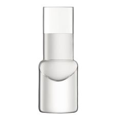Набор из 4 стопок Vodka 50 мл, LSA International, фото , изображение 10