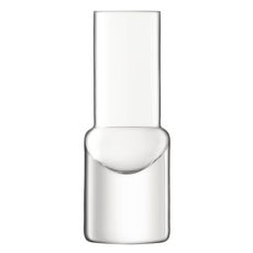 Набор из 4 стопок Vodka 50 мл, LSA International, фото , изображение 9