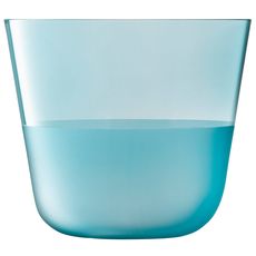 Набор стаканов Arc Contrast, 260 мл, голубые, 2 шт., LSA International, фото , изображение 6