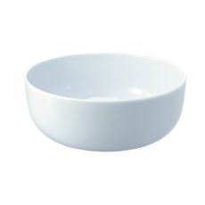 Набор из 4 мисок Dine D15 см, LSA International, фото 