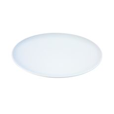 Набор из 4 обеденных тарелок Dine D24 см, LSA International, фото 