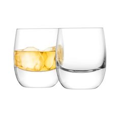 Набор стаканов для виски Bar 275 мл, LSA International, фото 