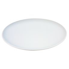 Набор из 4 тарелок Dine, 20 см, LSA International, фото 
