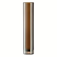 Ваза Signature Epoque 30 см, янтарь, LSA International, фото 