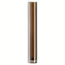 Ваза Signature Epoque 48 см, янтарь, LSA International, фото 