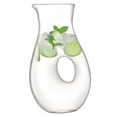 Графин Ono 2,25 л, LSA International, фото , изображение 5