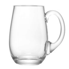Бокал для пива Bar 750 мл, LSA International, фото , изображение 2