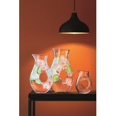 Графин Ono 2,25 л, LSA International, фото , изображение 2
