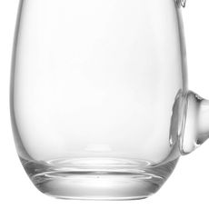 Бокал для пива Bar 750 мл, LSA International, фото , изображение 4
