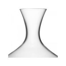 Графин для вина Wine 2.4 л, LSA International, фото , изображение 2