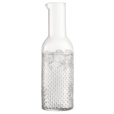 Графин Wicker 1,2 л, LSA International, фото , изображение 3