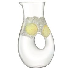 Графин Ono 2,25 л, LSA International, фото , изображение 4