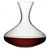 Графин для вина Wine 2.4 л, LSA International, фото 