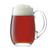 Бокал для пива Bar 750 мл, LSA International, фото 