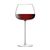 Набор из 2 бокалов для красного вина Wine Culture 590 мл, LSA International, фото , изображение 2