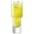 Набор из 2 хайболов Vodka 400 мл, LSA International, фото , изображение 6