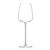 Набор из 2 бокалов для белого вина Wine Culture 490 мл, LSA International, фото , изображение 2