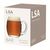 Кружка для пива высокая округлая Bar 500 мл, LSA International, фото , изображение 3