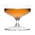 Набор из 2 бокалов для бренди Bar 900 мл, LSA International, фото , изображение 3