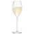 Набор из 2 бокалов для просекко Wine, 370 мл, LSA International, фото , изображение 5