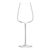 Набор из 2 бокалов для белого вина Wine Culture 690 мл, LSA International, фото , изображение 2