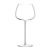 Набор из 2 бокалов для красного вина Wine Culture 590 мл, LSA International, фото , изображение 3